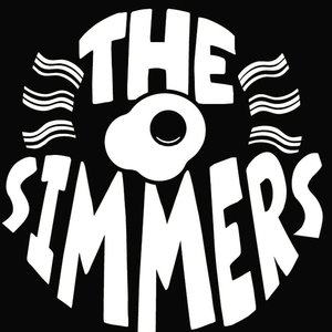 the simmers 的头像