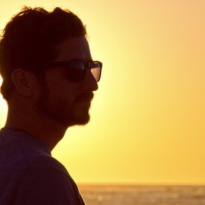 Tom Ryan 的头像