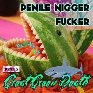 Great Green Death