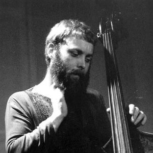 Avatar for Dave Holland