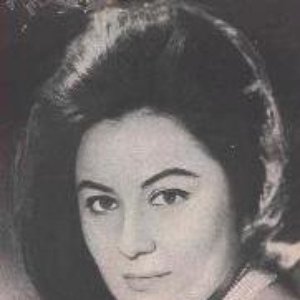 Avatar for Noris De Stefani