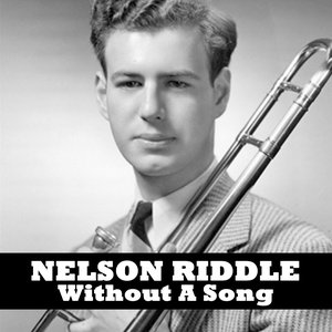 Without a Song