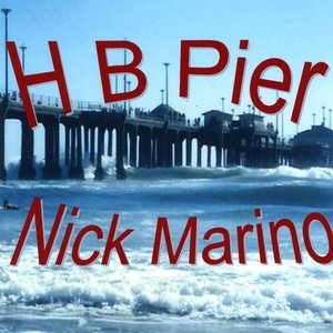 H B Pier