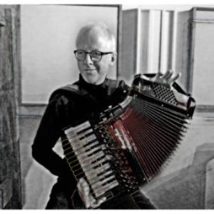 Fabrizio Klam 的头像
