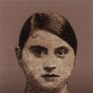 Avatar for Ivanka Georgieva