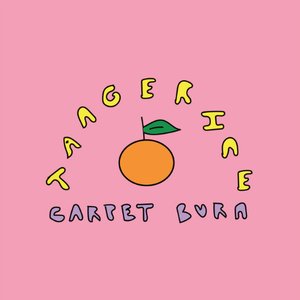Tangerine