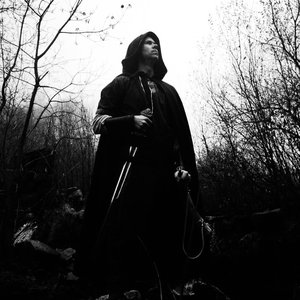 Avatar for CRYSALIDIS