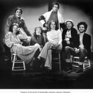 Entire Company 的头像