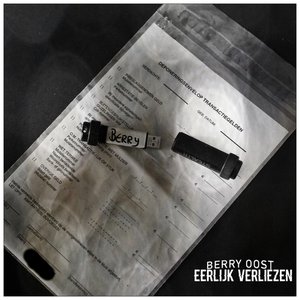 Eerlijk Verliezen