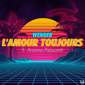 L'amour Toujours