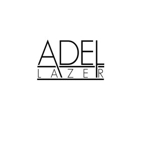 Adel Lazer 的头像