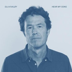 Avatar for Ola Kvaløy
