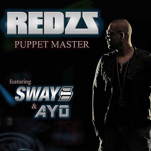 Puppet Master (feat. Ayo & Sway)