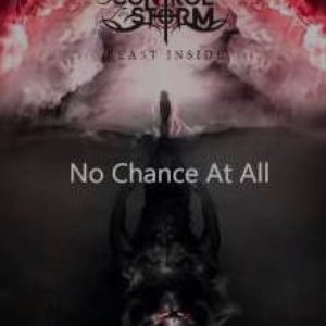 No Chance at All