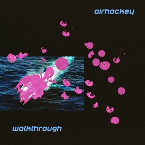 Walkthrough - EP