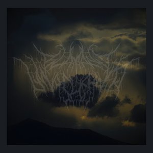 The Way Of Cain
