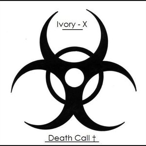 Death Call