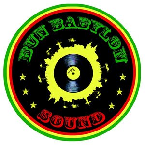 Bun Babylon Soundsystem のアバター