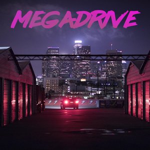 Megadrive