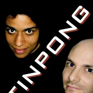 Avatar for Tinpong