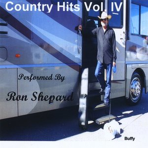 Country Hits, Vol. IV