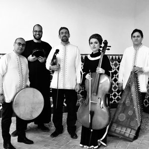 Avatar for Al Firdaus Ensemble