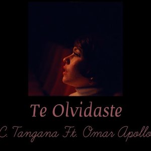 Avatar for C. Tangana & Omar Apollo