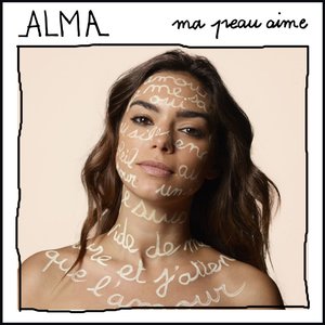 Изображение для 'Ma peau aime'