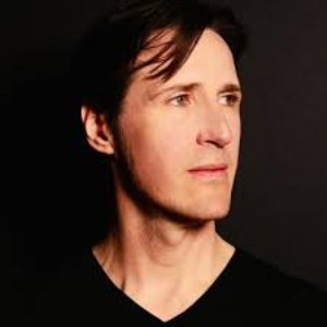 Denis Turbide 的头像