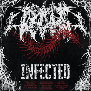 INFECTED