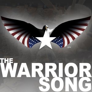 The Warrior Song