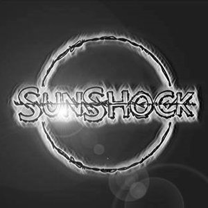 Avatar for SunShock