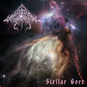 Stellar Gore