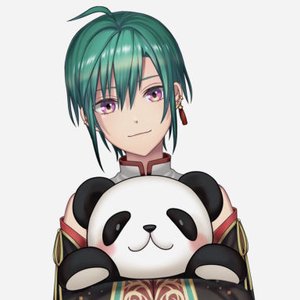 緑仙 のアバター