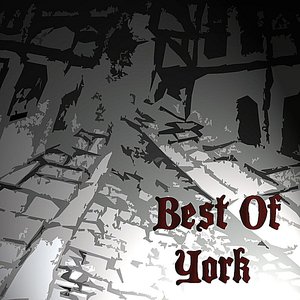 Best of York