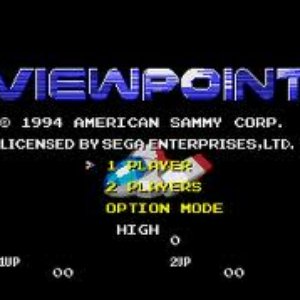 Masaki Kase, Shizuyoshi Okamura 的头像