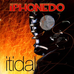 Itidal - Single