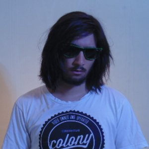 Mizza 的头像