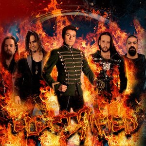 Avatar for Electrified