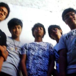Creamassylum 的头像
