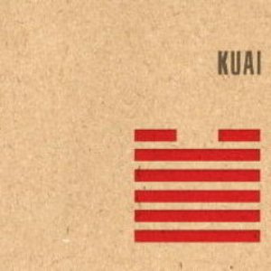 kuai 的头像