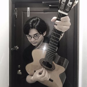 Rei Wada 的头像