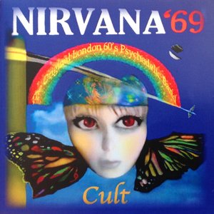 Cult