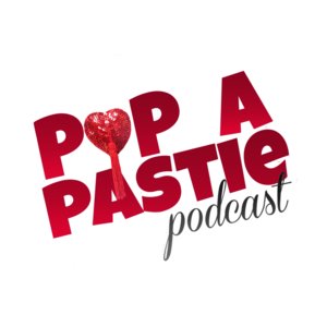 Pop A Pastie 的头像