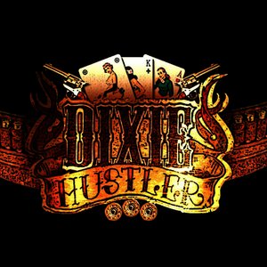 Dixie Hustler