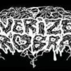 Pulverized Necrobrains のアバター