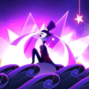 Avatar for HELLUVA BOSS - ALL 2 U