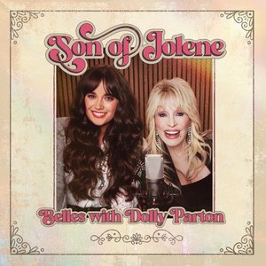 Son of Jolene