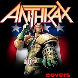 Covers (Bootleg)