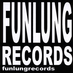 FunLung records Spring 2010 compilation: Sawed-off and ready